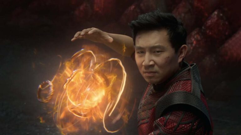 Shang-Chi and the Legend of the Ten Rings is Fresh, Fun and Unique, and Exactly what the MCU Needed
